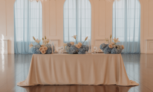 পার্টি সেন্টার। রেষ্টুরেন্ট। কনভেনশন সেন্টার। বিনিয়োগ ও মালিকানার সুবিধা।