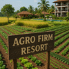 Projonmo Agro investment