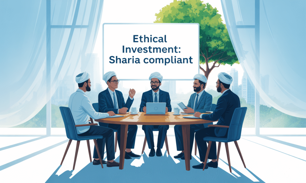 Projonmo Plus Islamic
