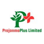 ProjonmoPlus Limited