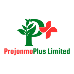 ProjonmoPlus Limited