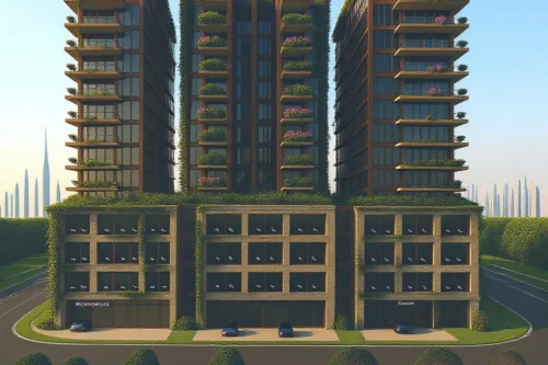 Land ঢাকায় ফ্ল্যাটের জমির শেয়ার – মাত্র ২০,০০০ টাকা বুকিংয়ে! সাথে রেষ্টুরেন্টের শেয়ার ফ্রী!!