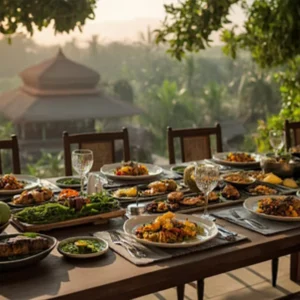 পার্টি সেন্টার। রেষ্টুরেন্ট। কনভেনশন সেন্টার। বিনিয়োগ ও মালিকানার সুবিধা।