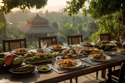 পার্টি সেন্টার। রেষ্টুরেন্ট। কনভেনশন সেন্টার। বিনিয়োগ ও মালিকানার সুবিধা।