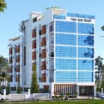 Sabuj Bangla Resort